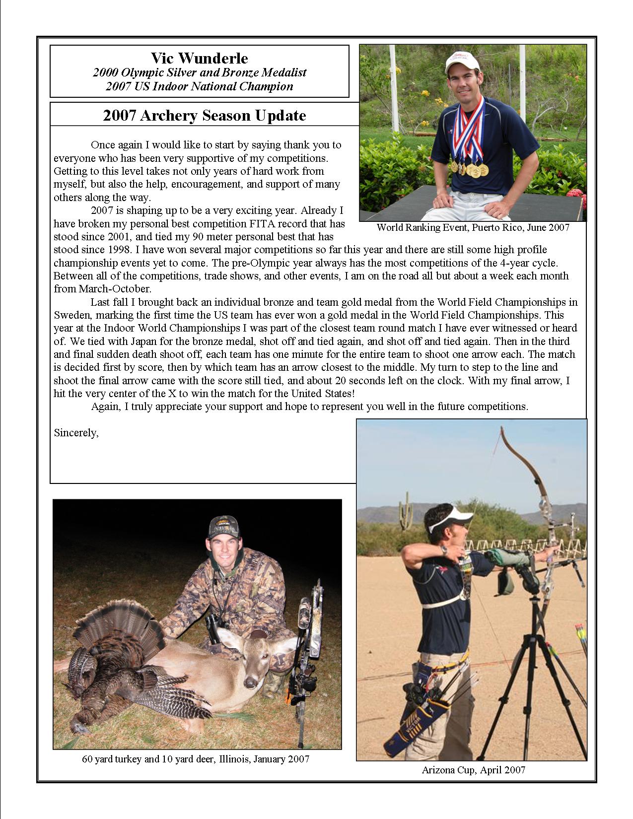Vic2007Updatepage1.jpg