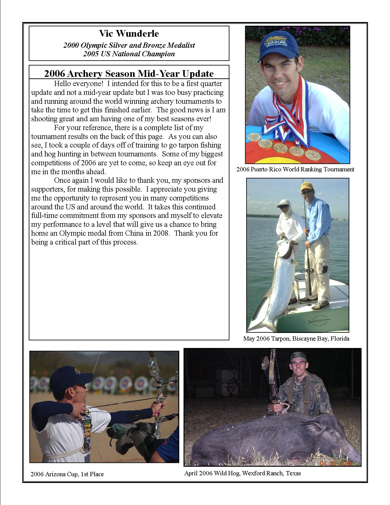 vicmidyear2006pg1.jpg