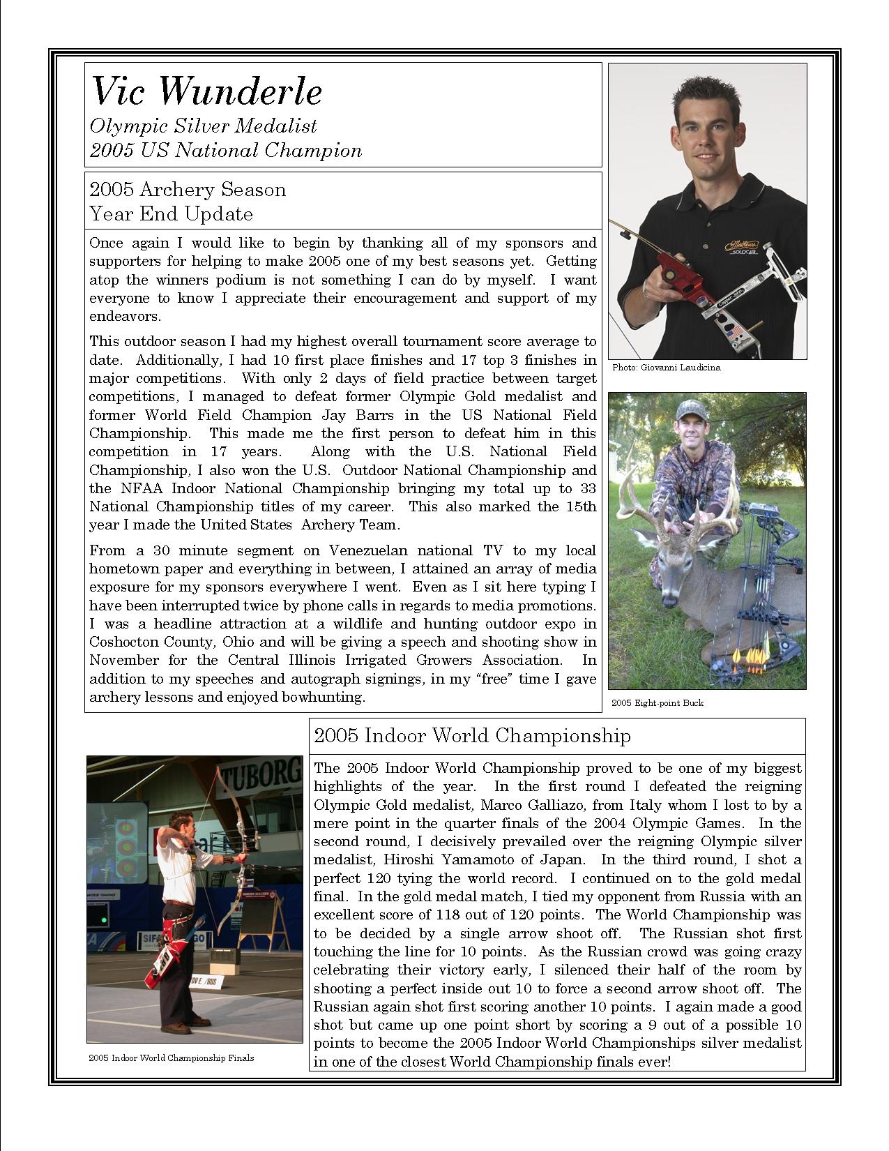 vicyearend2005page1.jpg